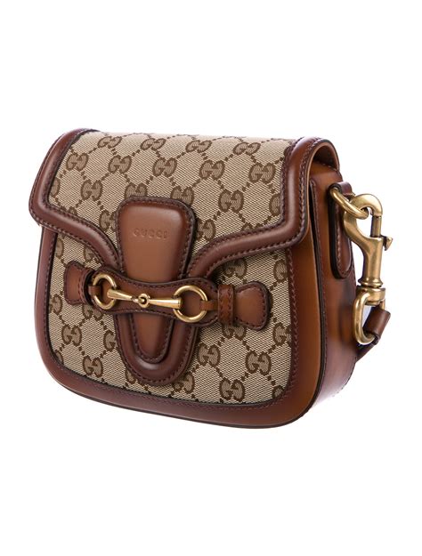 gucci crossbody clearance|gucci crossbody bags on sale.